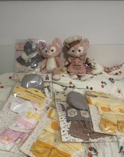 （分類：）位於 。 由 Princesse 提交（商品編號 1345794935，圖片 1）。簡介： 。