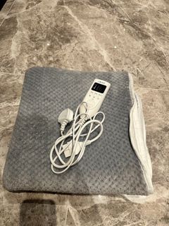 （分類：）位於 。 由 gdphuket 提交（商品編號 1345723334，圖片 1）。簡介： 。