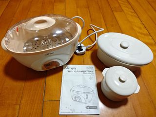 （分類：）位於 。 由 daisywhiteflower 提交（商品編號 1345831116，圖片 1）。簡介： 。