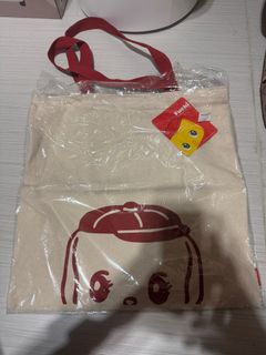 （分類：）位於 。 由 mo2019 提交（商品編號 1345885588，圖片 1）。簡介： 。