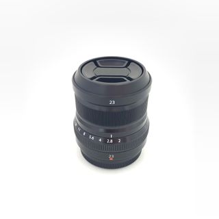 （分類：）位於 。 由 dx_zone 提交（商品編號 1345848977，圖片 1）。簡介： 。