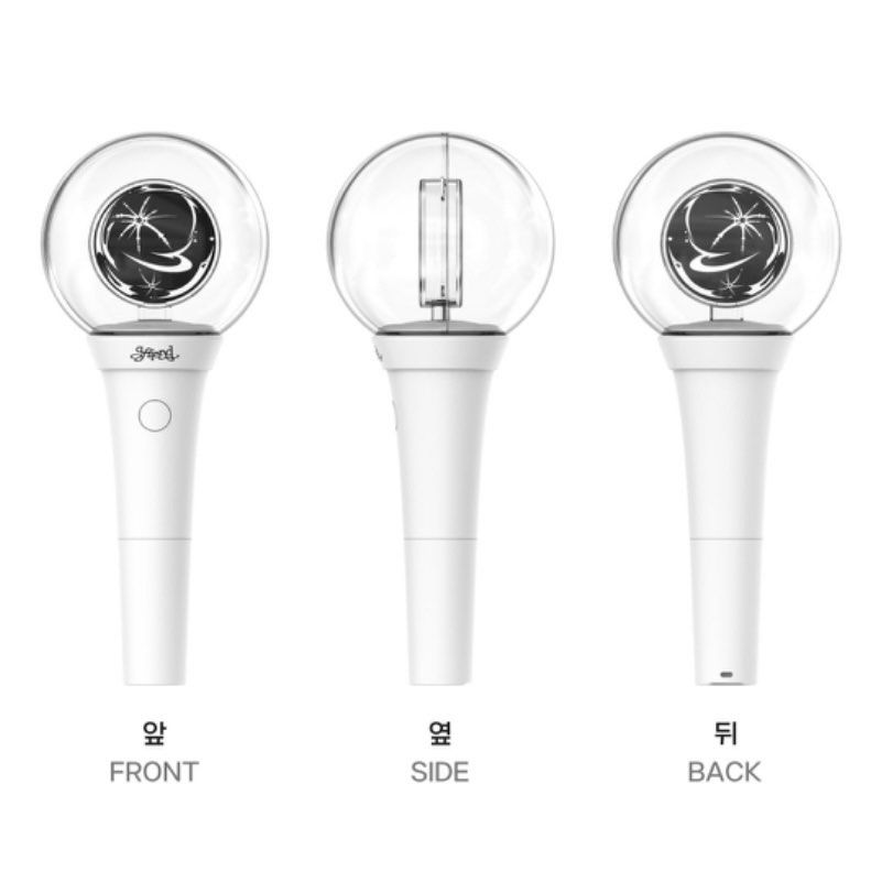 GFRIEND OFFICIAL LIGHT STICK Ver.3