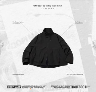（分類：）位於 。 由 arthur_1125 提交（商品編號 1345827483，圖片 1）。簡介： 。