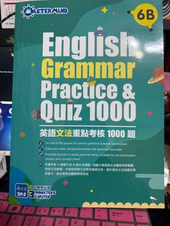 （分類：）位於 。 由 chris_young123 提交（商品編號 1345903028，圖片 1）。簡介： 。