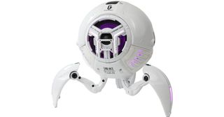 （分類：）位於 。 由 tsang318 提交（商品編號 1345907508，圖片 1）。簡介： 。