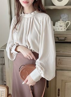 （分類：）位於 。 由 hyunmi 提交（商品編號 1345847627，圖片 1）。簡介： 。