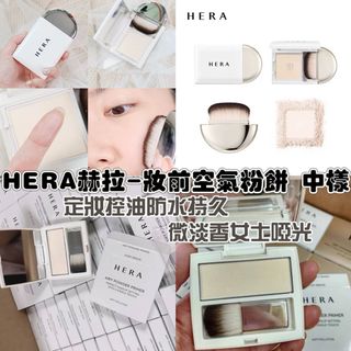 （分類：）位於 。 由 ahaha_y 提交（商品編號 1345912188，圖片 1）。簡介： 。
