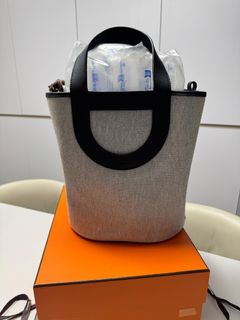 （分類：）位於 。 由 nick__lam 提交（商品編號 1345852869，圖片 1）。簡介： 。