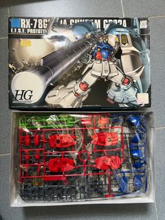 （分類：）位於 。 由 hanatean 提交（商品編號 1345822899，圖片 1）。簡介： 。