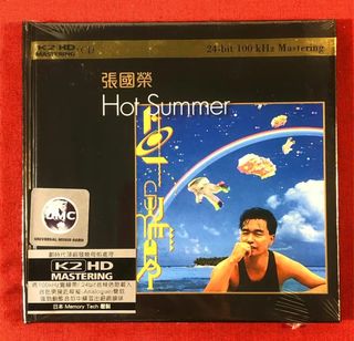 （分類：）位於 。 由 sinominib18 提交（商品編號 1074114171，圖片 1）。簡介： 。