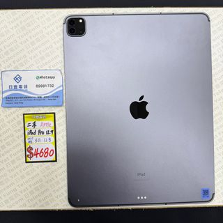 （分類：）位於 。 由 yatfung-g27-g50 提交（商品編號 1345800481，圖片 1）。簡介： 。