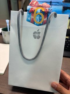 （分類：）位於 。 由 ruby12161216 提交（商品編號 1345783812，圖片 1）。簡介： 。