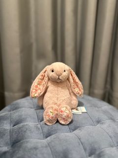 （分類：）位於 。 由 swleeee 提交（商品編號 1345895650，圖片 1）。簡介： 。