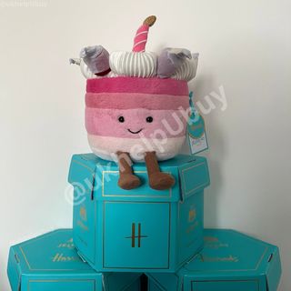 （分類：）位於 。 由 ukhelpubuy 提交（商品編號 1345850227，圖片 1）。簡介： 。