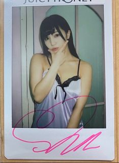 （分類：）位於 。 由 ho41444 提交（商品編號 1345750860，圖片 1）。簡介： 。