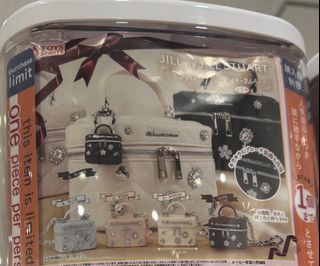 （分類：）位於 。 由 carrtyt 提交（商品編號 1345792281，圖片 1）。簡介： 。