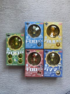 （分類：）位於 。 由 milyjk 提交（商品編號 1345774140，圖片 1）。簡介： 。