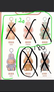 （分類：）位於 。 由 alo2238 提交（商品編號 1344993142，圖片 1）。簡介： 。