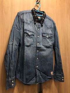（分類：）位於 。 由 doraemon_dora 提交（商品編號 1345821353，圖片 1）。簡介： 。