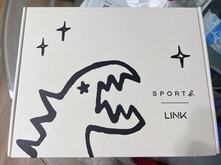 （分類：）位於 。 由 msr.n 提交（商品編號 1345723137，圖片 1）。簡介： 。