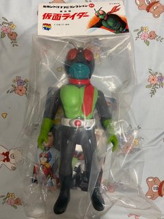 （分類：）位於 。 由 yanyankitho 提交（商品編號 1345848238，圖片 1）。簡介： 。