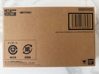 （分類：）位於 。 由 louis1b342003 提交（商品編號 1345883752，圖片 1）。簡介： 。