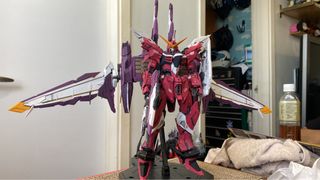 （分類：）位於 。 由 ryan.k_studio 提交（商品編號 1345774271，圖片 1）。簡介： 。
