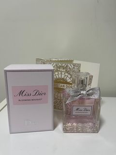 （分類：）位於 。 由 uuusi 提交（商品編號 1345857455，圖片 1）。簡介： 。