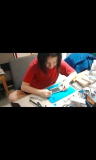 (Category: ) located in . Submitted by wangwangwangwangwang (Listing ID 1345853703, Image 1). Description: .