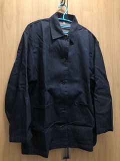 （分類：）位於 。 由 doraemon_dora 提交（商品編號 1345822082，圖片 1）。簡介： 。