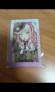 （分類：）位於 。 由 cukn202 提交（商品編號 1345875263，圖片 1）。簡介： 。