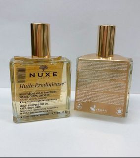 （分類：）位於 。 由 ce.mall 提交（商品編號 1345728904，圖片 1）。簡介： 。