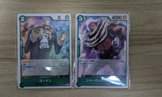 （分類：）位於 。 由 cardcardsiu 提交（商品編號 1345790766，圖片 1）。簡介： 。