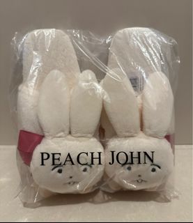 （分類：）位於 。 由 jasonhkh 提交（商品編號 1340306817，圖片 1）。簡介： 。