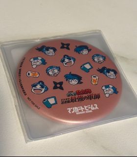 （分類：）位於 。 由 roni1106 提交（商品編號 1345798843，圖片 1）。簡介： 。