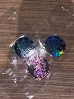 （分類：）位於 。 由 ezzly 提交（商品編號 1345884866，圖片 1）。簡介： 。