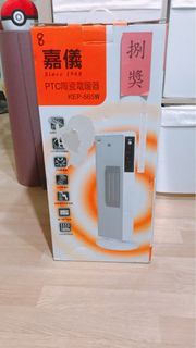 由 domopo (刊登 ID 1345827078，圖片 1) 提交，位於 的 (類別：)，說明：。