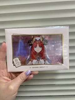 （分類：）位於 。 由 shu.MALL 提交（商品編號 1345782160，圖片 1）。簡介： 。