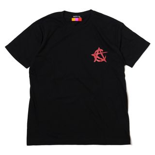 （分類：）位於 。 由 matthew4100999 提交（商品編號 1345795611，圖片 1）。簡介： 。