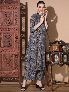 (Category: ) located in . Submitted by intrenddresses (Listing ID 1312377975, Image 1). Description: .