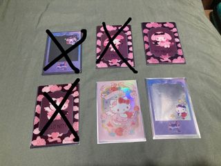 （分類：）位於 。 由 yooooi 提交（商品編號 1317476031，圖片 1）。簡介： 。