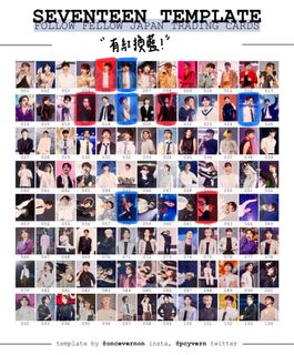 （分類：）位於 。 由 wonwo.o 提交（商品編號 1345822792，圖片 1）。簡介： 。