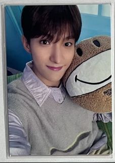 （分類：）位於 。 由 yeoboseyoooo 提交（商品編號 1345900623，圖片 1）。簡介： 。