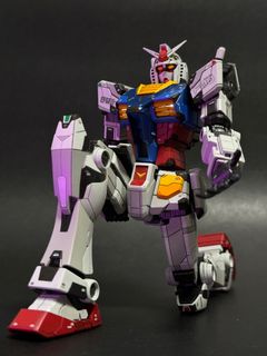 （分類：）位於 。 由 sho_pla_work 提交（商品編號 1345788780，圖片 1）。簡介： 。