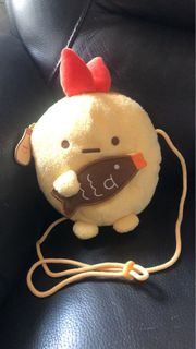 （分類：）位於 。 由 sasa219 提交（商品編號 1345765452，圖片 1）。簡介： 。