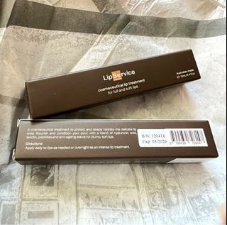 （分類：）位於 。 由 chezmimi 提交（商品編號 1345792110，圖片 1）。簡介： 。