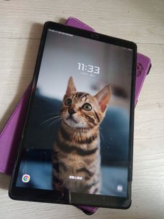 （分類：）位於 。 由 klleung_ 提交（商品編號 1345743712，圖片 1）。簡介： 。