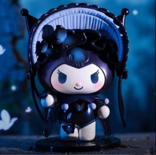 （分類：）位於 。 由 rayaries 提交（商品編號 1345903274，圖片 1）。簡介： 。