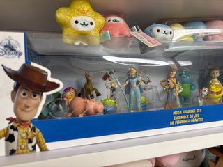 （分類：）位於 。 由 ah_momo 提交（商品編號 1345826674，圖片 1）。簡介： 。
