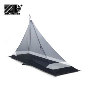 （分類：）位於 。 由 dolly_camping 提交（商品編號 1345910734，圖片 1）。簡介： 。